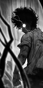 did you call me shorter?