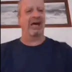 Hervé johny halliday