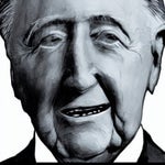 Sticking out gyat for rizzler