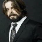 ustedes son imbeciles