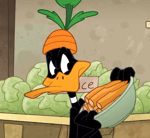 your son looks like a girl