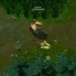 ADAM taunt 6