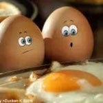 LIŻMY JAJKA DO BIAŁEGO RANKA (copy)