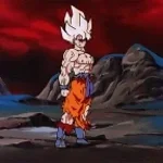 Cuanta gente te pidio misericordia?