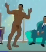 Untitled video Made with Clipchamp 6