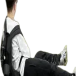 Bem Bem bem ultra bass