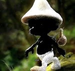 cartman crying earape made with Voicemod technology (mp3cut