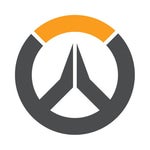 Afroman Chicken sound