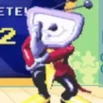 MR. (Ant)TENNA'S TV TiME!!!