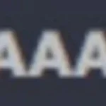 scream of pain