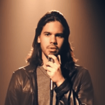 Tha Los Open Your Eyes