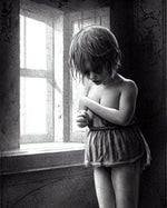 What happened to Me?.....!!!