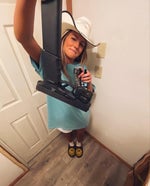 rukia bankai x tore up