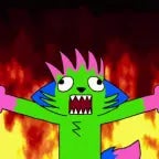 MEME KEVIN AAAAAAAAAAAAAAAAAAAAAAA - Sound