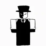 Recording 11/04/25 12:29:21