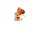 5ive Me And My Brother