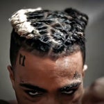 Me dá uma saudade (Remix)(MP3 160K) [vocals] [cut 44sec] [cut 1