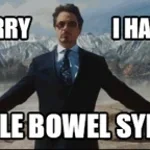 Recording 03/24/26 14:25:29