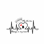 Manishi Musugulo SenSongsMp3