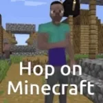 Minecraft Rap
