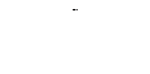 Sound Effect(VALORANT) SOVA no where to run (HD)