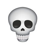 椎名もた(siinamota) Young Girl A 少女A 1 - Sound