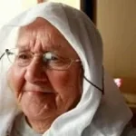 Enes ya oha ezdi bildiğin