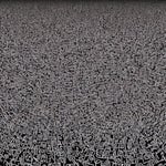 If you can hear this,