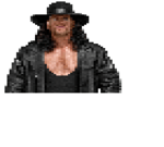 The REAL Undertaker's Bell