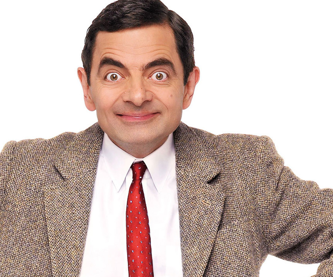 fot i hose by boottipvr