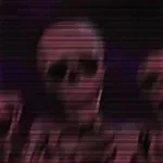 Montagem Erva buffed