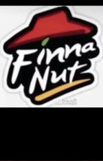 Omg Ambatukam - Sound