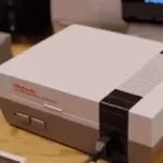 Daisy Bell FamiStudio cover 2A03-5B