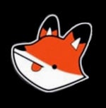 Did you know that if you close your mouth...