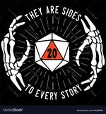 27 Lapis Philosophorum