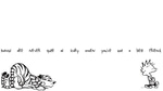 What did I do Sound Effect