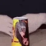 Trotter NONCE phone - Sound