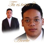 Tu es triste ? Arette !