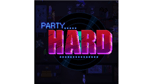 Party Hard