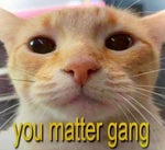 JDOT BREEZY SHOOT IT OUT(INSTRUMENTAL)