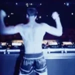Fantasm Rotterdam rave (MIN 54-56)