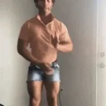 Como tu sabes soy dominican?