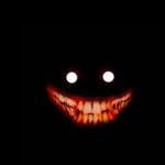 Rok Nardin Where is Your God Now