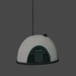 Portal Radio (COMPRESSED)