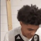 6 7 Doot Doot - Skrilla (copy)