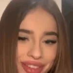 FAGATA Bandycka jazda