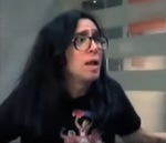 Anbelibelu - Mario Vaquerizo