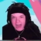 jak będzie to będzie