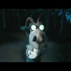 ia-poiushchii-kozel-po-imeni-iasha