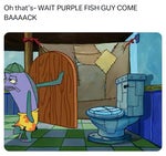 Gabriel ACT 2 Intro but starts a bit forward